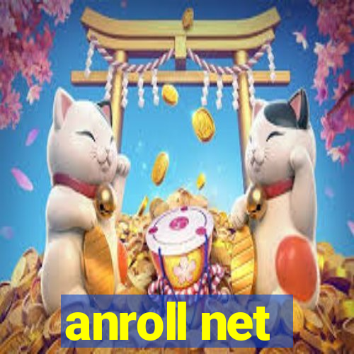 anroll net