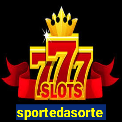 sportedasorte