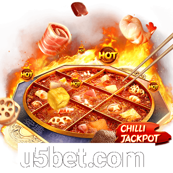 u5bet.com