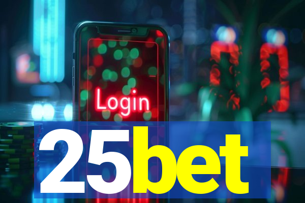 25bet