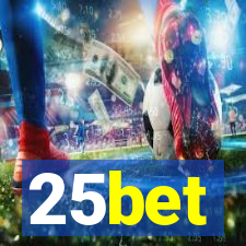 25bet