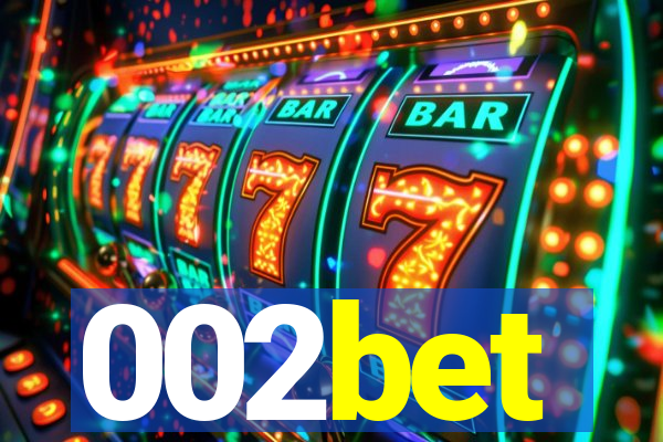 002bet