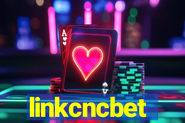linkcncbet