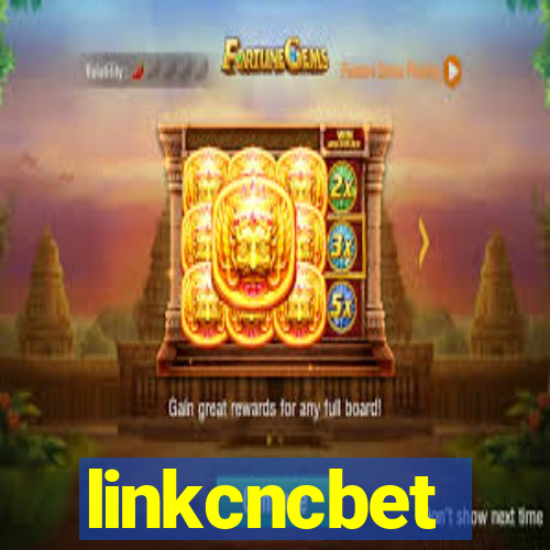 linkcncbet