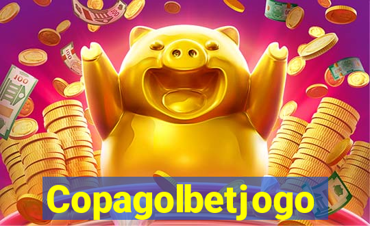 Copagolbetjogo