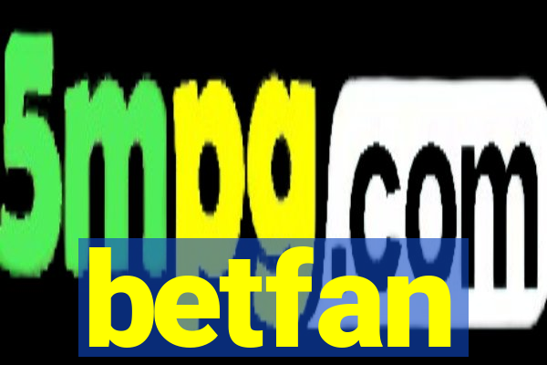 betfan