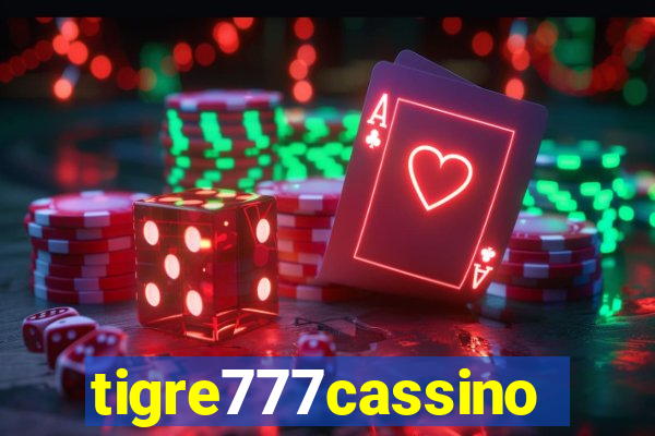 tigre777cassino
