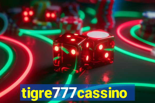 tigre777cassino