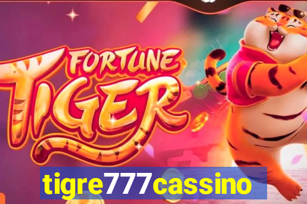 tigre777cassino