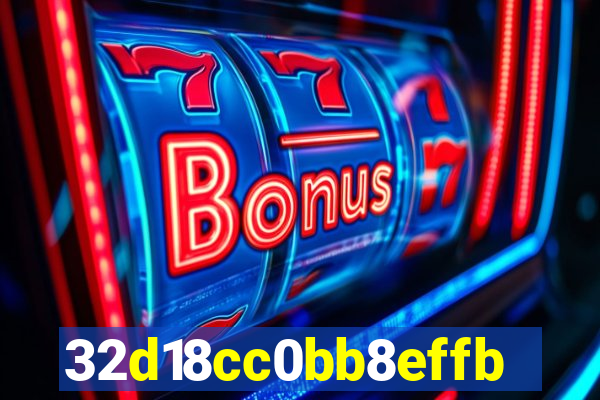 5500bet.cpm