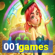 001games