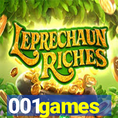 001games