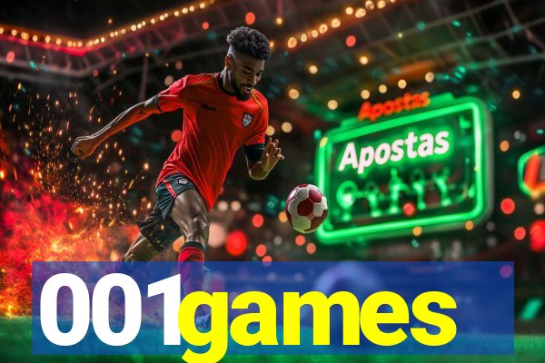 001games