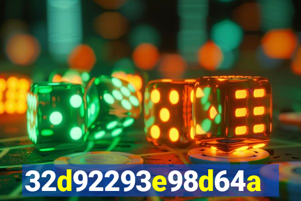 8Ubet