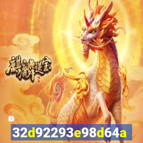 8Ubet