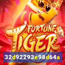 8Ubet