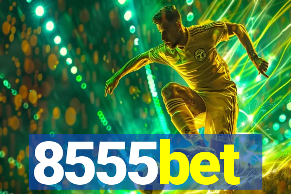 8555bet