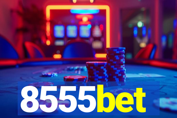 8555bet