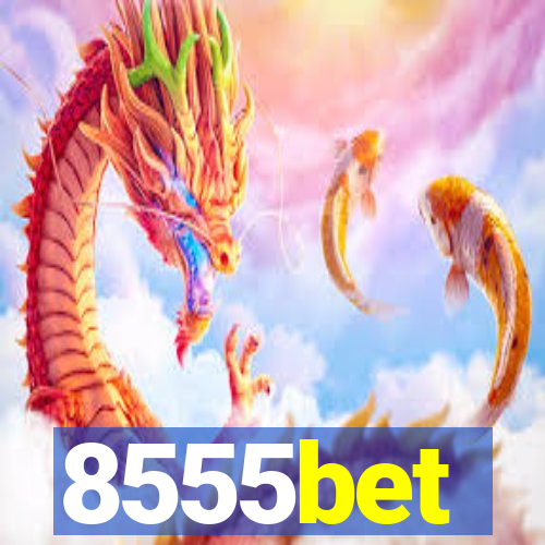 8555bet