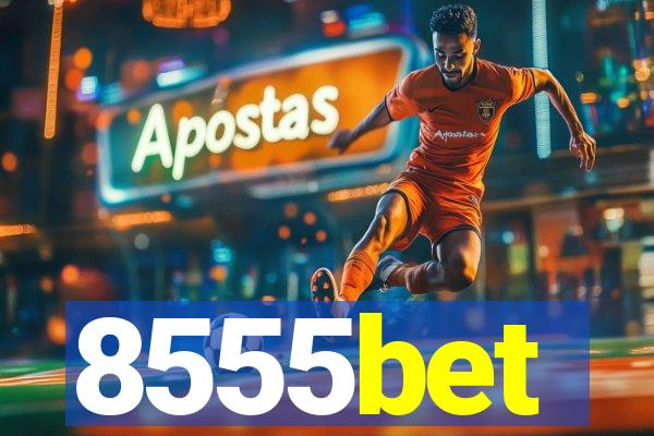 8555bet
