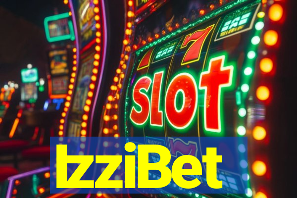 IzziBet