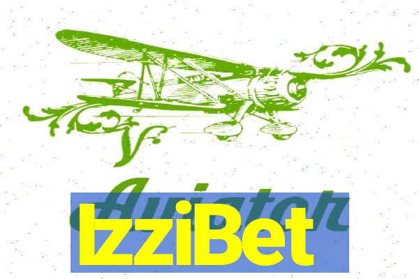 IzziBet