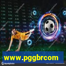www.pggbrcom