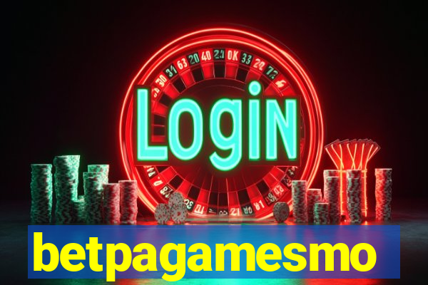 betpagamesmo