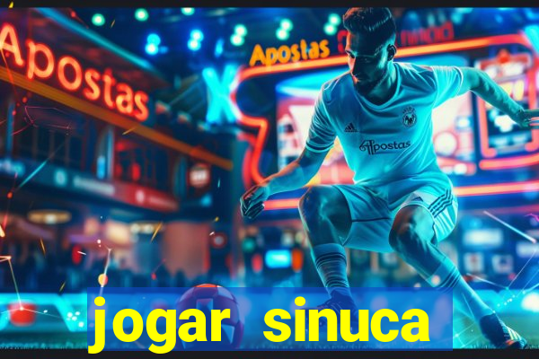jogar sinuca apostando dinheiro