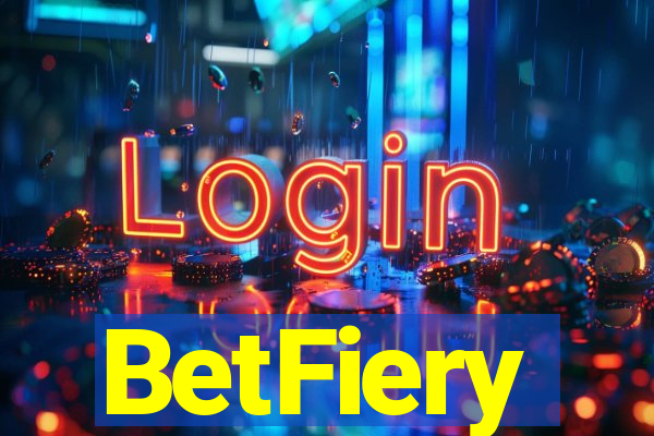 BetFiery