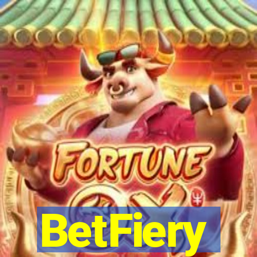 BetFiery