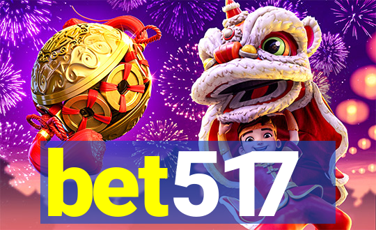 bet517