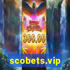 scobets.vip