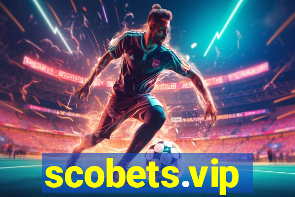 scobets.vip