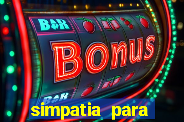 simpatia para ganhar dinheiro