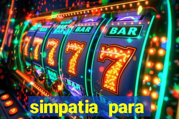 simpatia para ganhar dinheiro