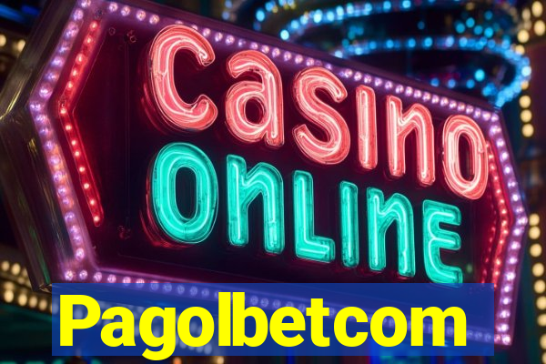 Pagolbetcom