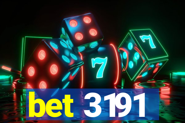 bet 3191