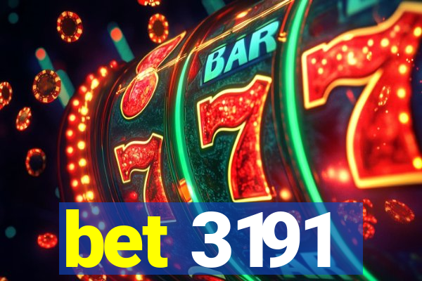 bet 3191
