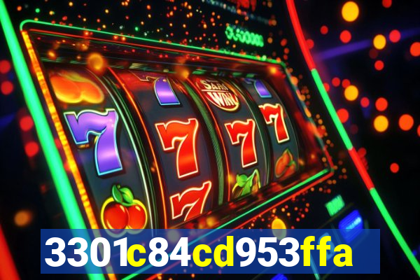 585net
