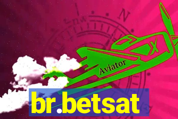br.betsat