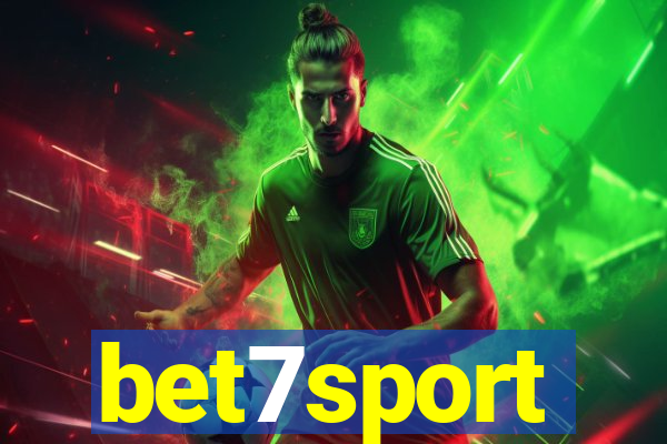 bet7sport