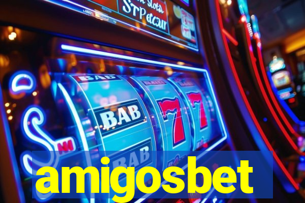 amigosbet