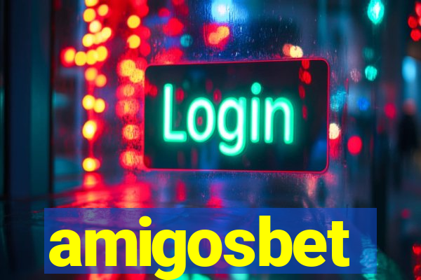 amigosbet