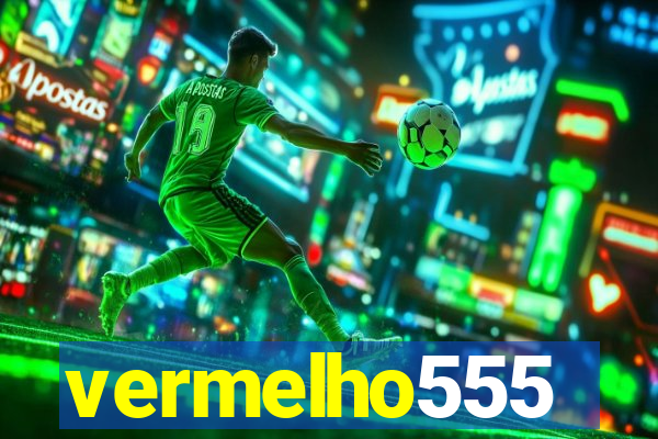 vermelho555
