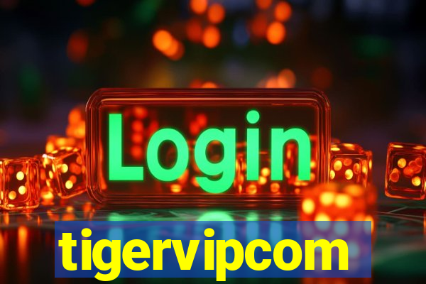 tigervipcom
