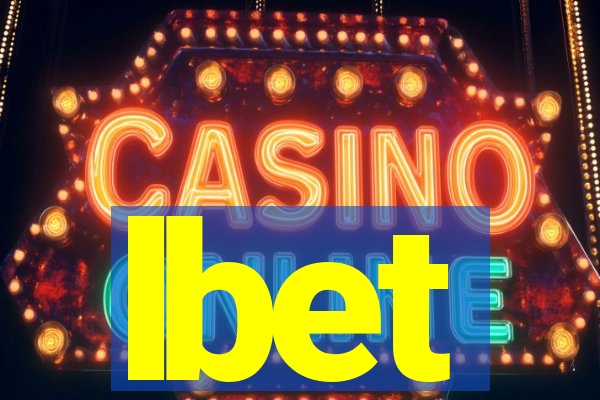 lbet
