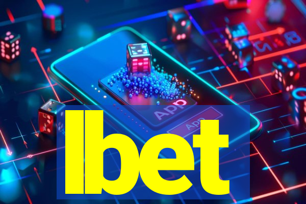 lbet