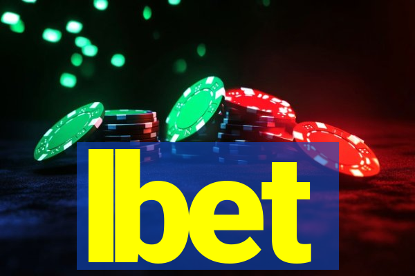 lbet