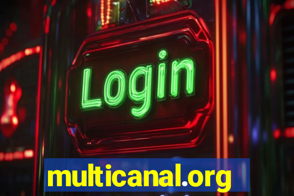 multicanal.org